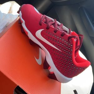 Vapor Ultrafly 2 Keystone BG Cleats